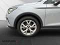 SEAT Arona 1.5 TSI FR*Navi*LED*Keyless*Virtual*CarPlay Silber - thumbnail 11