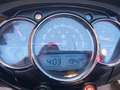 Piaggio Beverly 350 ABS/ASR - thumbnail 8