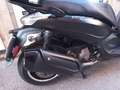 Piaggio Beverly 350 ABS/ASR - thumbnail 2