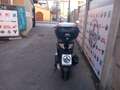 Piaggio Beverly 350 ABS/ASR - thumbnail 7