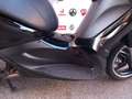 Piaggio Beverly 350 ABS/ASR - thumbnail 3