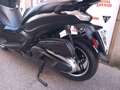 Piaggio Beverly 350 ABS/ASR - thumbnail 13