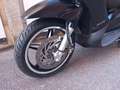 Piaggio Beverly 350 ABS/ASR - thumbnail 11