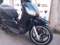 Piaggio Beverly 350 ABS/ASR - thumbnail 5