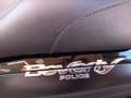 Piaggio Beverly 350 ABS/ASR - thumbnail 4