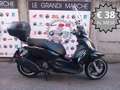 Piaggio Beverly 350 ABS/ASR - thumbnail 1