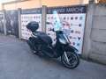 Piaggio Beverly 350 ABS/ASR - thumbnail 6