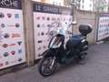 Piaggio Beverly 350 ABS/ASR - thumbnail 10