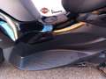 Piaggio Beverly 350 ABS/ASR - thumbnail 12