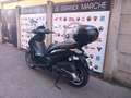 Piaggio Beverly 350 ABS/ASR - thumbnail 16