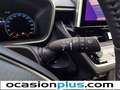 Toyota Corolla Cross Hybrid 2.0 Style Plus Noir - thumbnail 22
