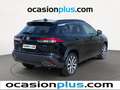 Toyota Corolla Cross Hybrid 2.0 Style Plus Noir - thumbnail 3