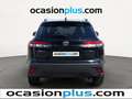 Toyota Corolla Cross Hybrid 2.0 Style Plus Noir - thumbnail 11
