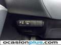 Toyota Corolla Cross Hybrid 2.0 Style Plus Noir - thumbnail 19