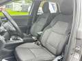 Renault Captur Captur TCe 90 EVOLUTION Gris - thumbnail 20