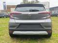 Renault Captur Captur TCe 90 EVOLUTION Gris - thumbnail 4