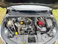 Renault Captur Captur TCe 90 EVOLUTION Gris - thumbnail 24