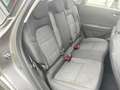 Renault Captur Captur TCe 90 EVOLUTION Gris - thumbnail 21