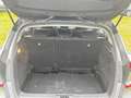 Renault Captur Captur TCe 90 EVOLUTION Gris - thumbnail 7