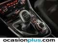 BMW 216 216d Active Tourer Gris - thumbnail 5