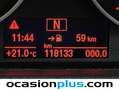 BMW 216 216d Active Tourer Gris - thumbnail 8