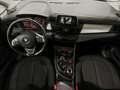 BMW 216 216d Active Tourer Gris - thumbnail 6