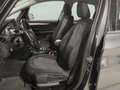 BMW 216 216d Active Tourer Gris - thumbnail 9