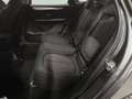 BMW 216 216d Active Tourer Gris - thumbnail 10