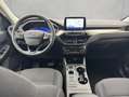 Ford Kuga 2.5 Duratec PHEV TITANIUM Weiß - thumbnail 10