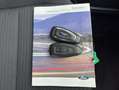 Ford Kuga 2.5 Duratec PHEV TITANIUM Weiß - thumbnail 16