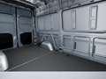 Mercedes-Benz Sprinter 319 CDI Fourgon SELECT Toit sureleve Stan Sprinte Argent - thumbnail 11