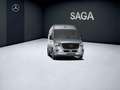 Mercedes-Benz Sprinter 319 CDI Fourgon SELECT Toit sureleve Stan Sprinte Argent - thumbnail 14
