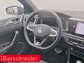 Volkswagen Polo 1.0 TSI DSG R-Line IQ.LIGHT NAVI KAMERA ACC SHZ Grau - thumbnail 13