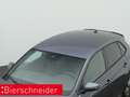 Volkswagen Polo 1.0 TSI DSG R-Line IQ.LIGHT NAVI KAMERA ACC SHZ Grau - thumbnail 24