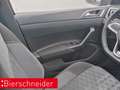 Volkswagen Polo 1.0 TSI DSG R-Line IQ.LIGHT NAVI KAMERA ACC SHZ Grau - thumbnail 14