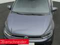 Volkswagen Polo 1.0 TSI DSG R-Line IQ.LIGHT NAVI KAMERA ACC SHZ Grau - thumbnail 26