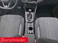 Volkswagen Polo 1.0 TSI DSG R-Line IQ.LIGHT NAVI KAMERA ACC SHZ Grau - thumbnail 16