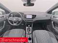 Volkswagen Polo 1.0 TSI DSG R-Line IQ.LIGHT NAVI KAMERA ACC SHZ Grau - thumbnail 12