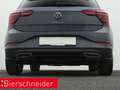 Volkswagen Polo 1.0 TSI DSG R-Line IQ.LIGHT NAVI KAMERA ACC SHZ Grau - thumbnail 32