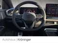 Volkswagen T-Roc 1.5 TSI DSG R line ACC HUD Rück Blau - thumbnail 11