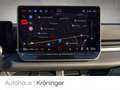 Volkswagen T-Roc 1.5 TSI DSG R line ACC HUD Rück Blau - thumbnail 15