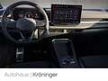 Volkswagen T-Roc 1.5 TSI DSG R line ACC HUD Rück Blau - thumbnail 13