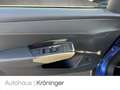 Volkswagen T-Roc 1.5 TSI DSG R line ACC HUD Rück Blau - thumbnail 8