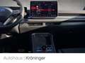 Volkswagen T-Roc 1.5 TSI DSG R line ACC HUD Rück Blau - thumbnail 14