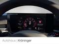 Volkswagen T-Roc 1.5 TSI DSG R line ACC HUD Rück Blau - thumbnail 12