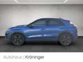 Volkswagen T-Roc 1.5 TSI DSG R line ACC HUD Rück Blau - thumbnail 3