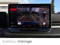 Volkswagen T-Roc 1.5 TSI DSG R line ACC HUD Rück Blau - thumbnail 18