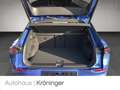 Volkswagen T-Roc 1.5 TSI DSG R line ACC HUD Rück Blau - thumbnail 19