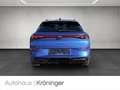 Volkswagen T-Roc 1.5 TSI DSG R line ACC HUD Rück Blau - thumbnail 6