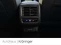 Volkswagen T-Roc 1.5 TSI DSG R line ACC HUD Rück Blau - thumbnail 16